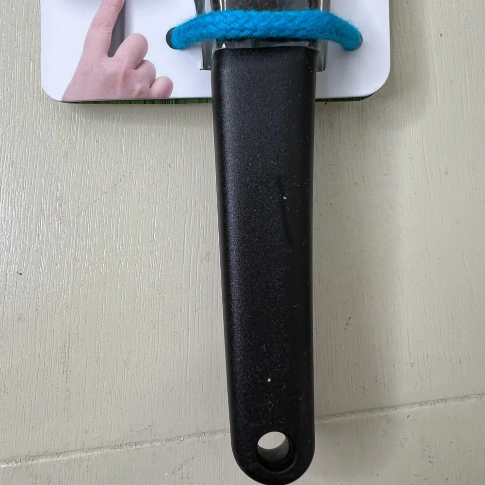 Brand New-Dreamfarm Kneed Knife
